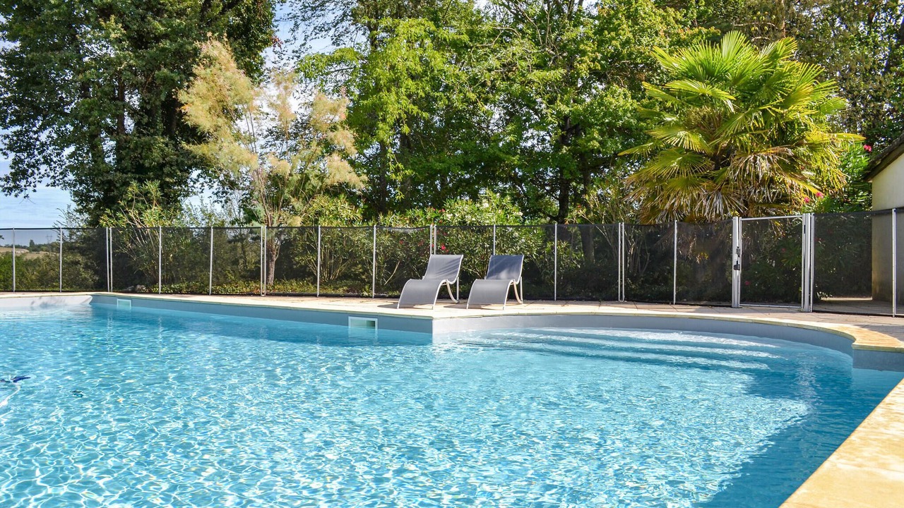 Photo of Outdoor in Durfort-Lacapelette