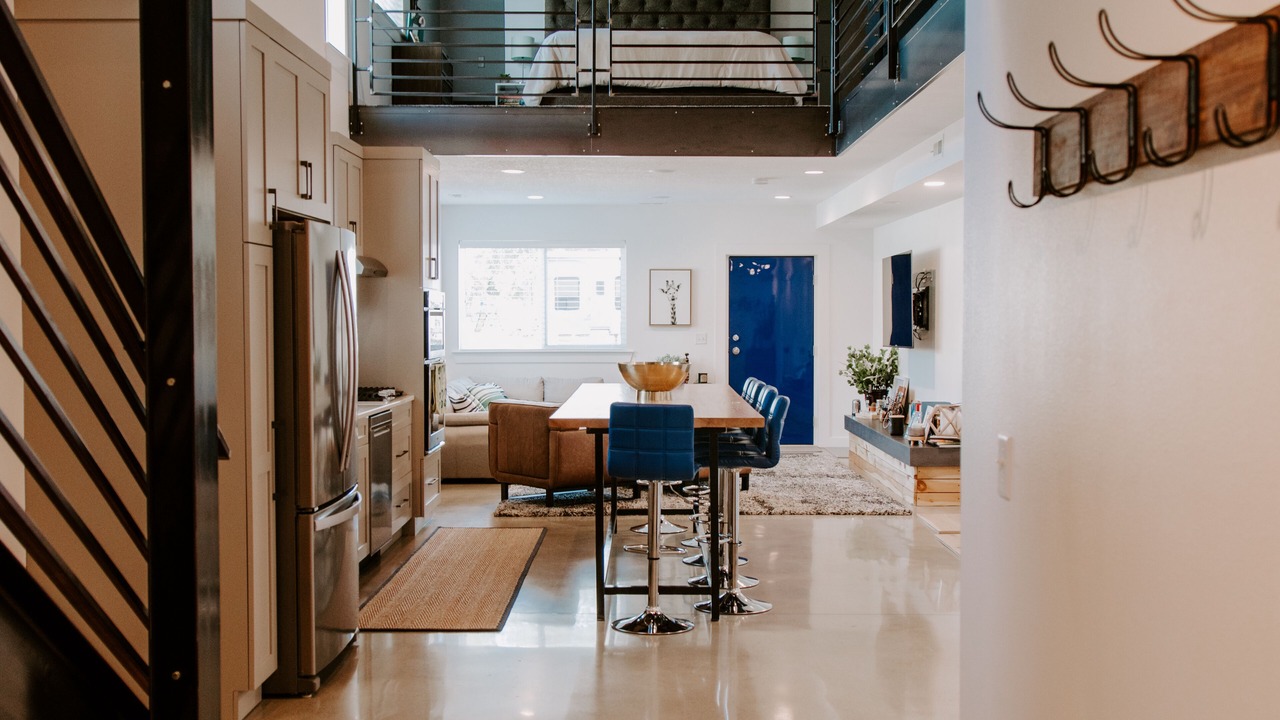 Photo of Others in Berwick