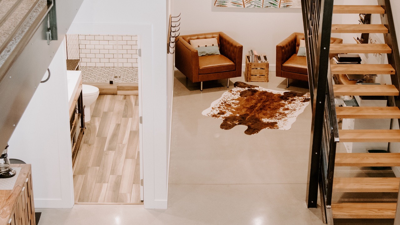 Photo of Others in Berwick