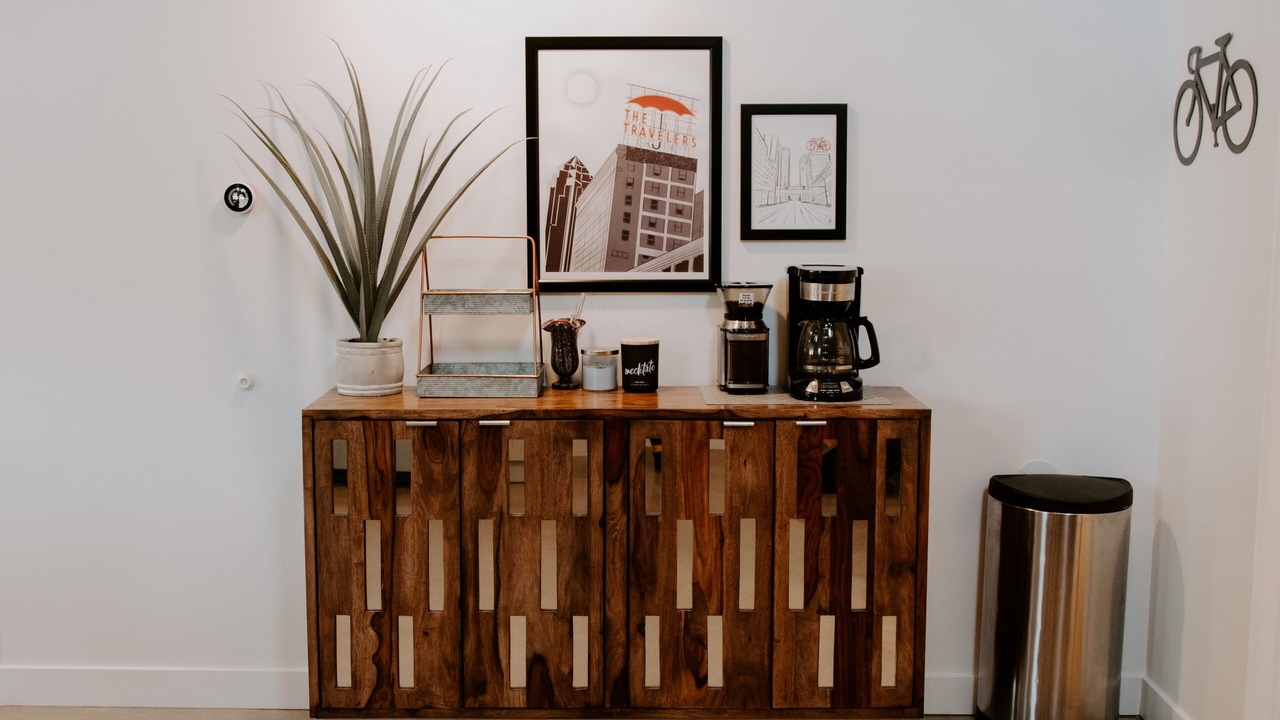 Photo of Others in Berwick