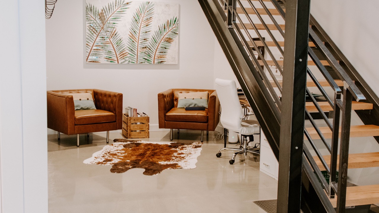 Photo of Others in Berwick