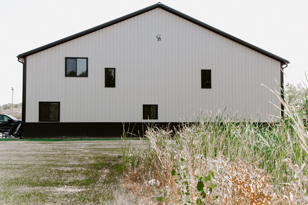 Photo of Outdoor in Berwick