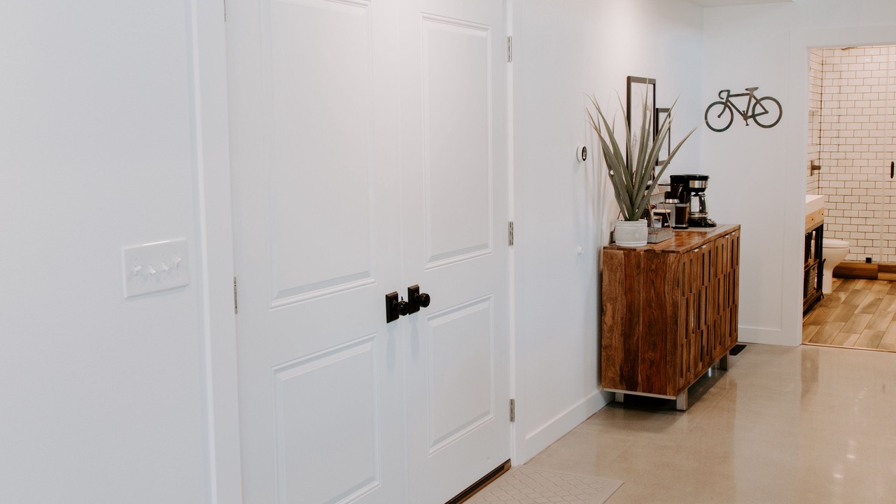 Photo of Others in Berwick