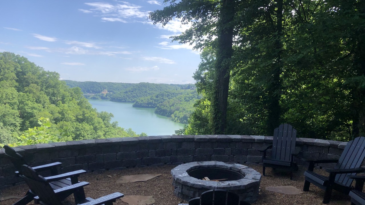 Photo of Outdoor in Smithville