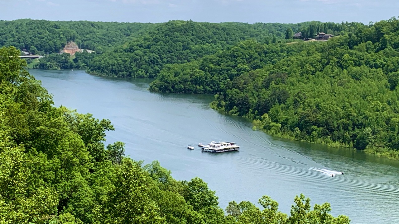 Photo of Others in Smithville