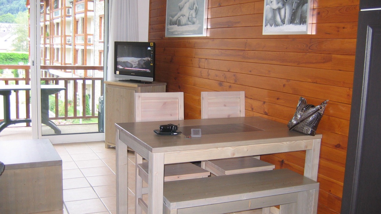 Photo of Others in Saint-Mamet