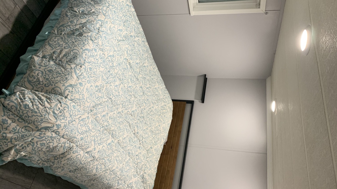 Photo of Bedroom in Marmora