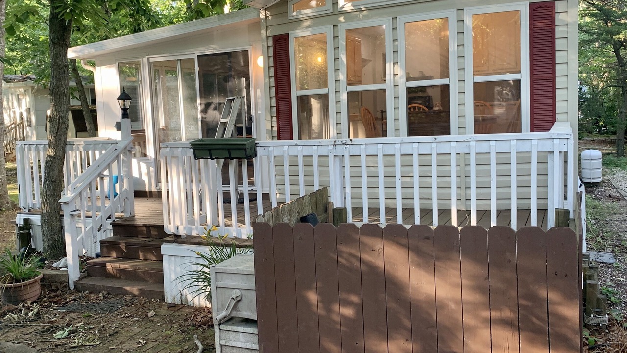 Photo of Outdoor in Marmora