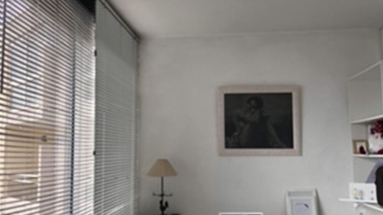 Photo of Others in La Cote Radieuse