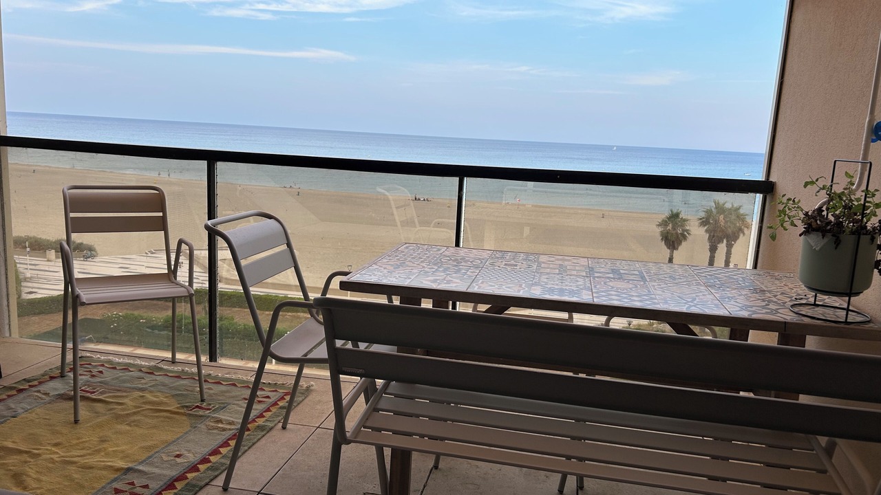 Photo of Others in La Cote Radieuse