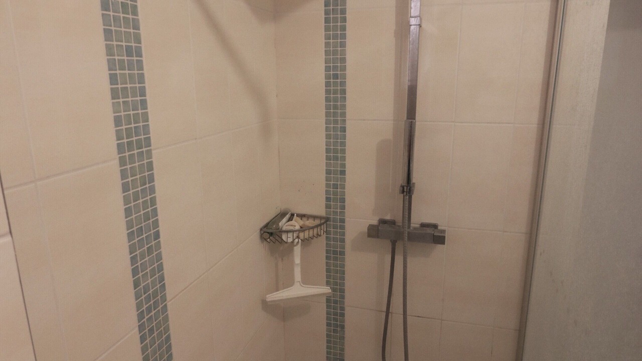 Photo of Bathroom in Clapiers