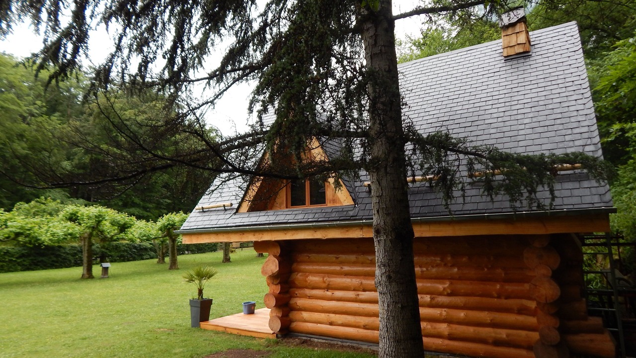 Photo of Outdoor in Malvezie