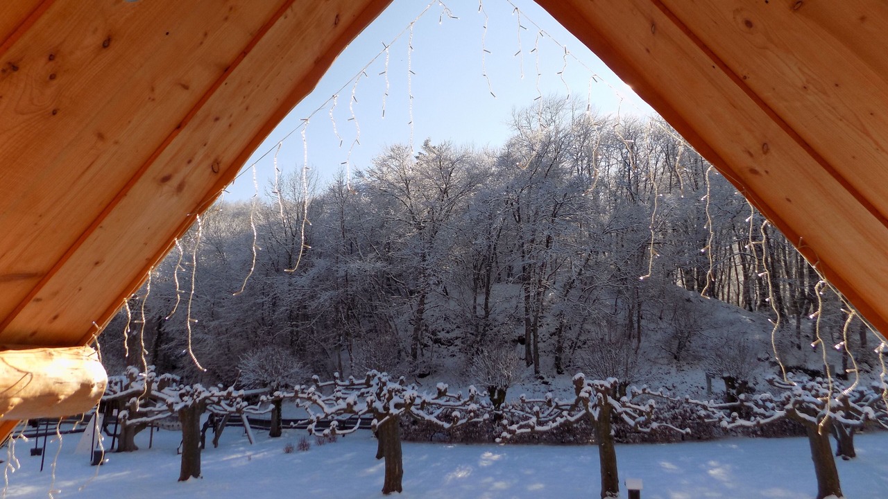 Photo of Outdoor in Malvezie