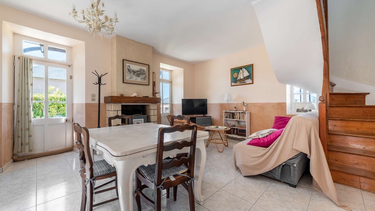 Photo of Others in Arromanches-les-Bains