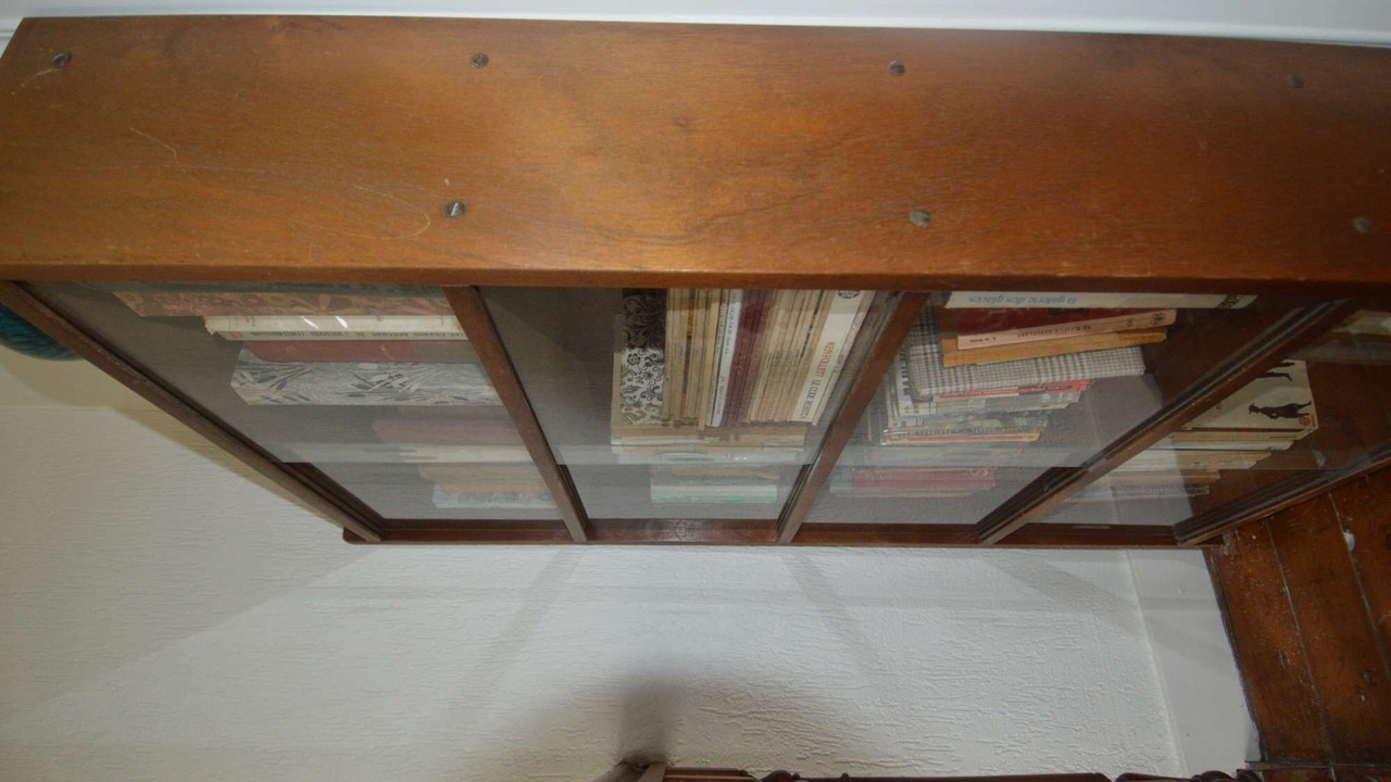 Photo of Others in Arromanches-les-Bains