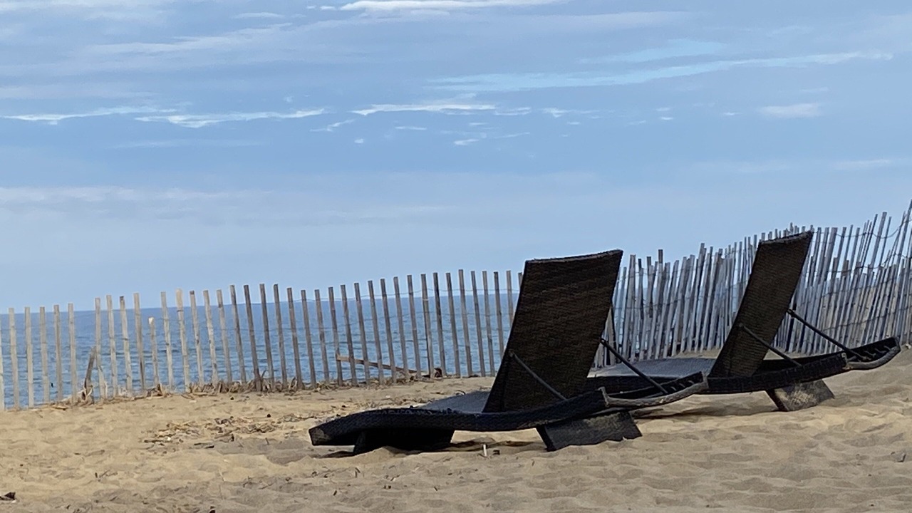 Photo of Others in Newbury