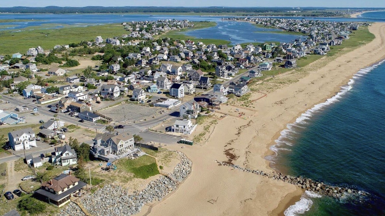 Photo of Others in Newbury