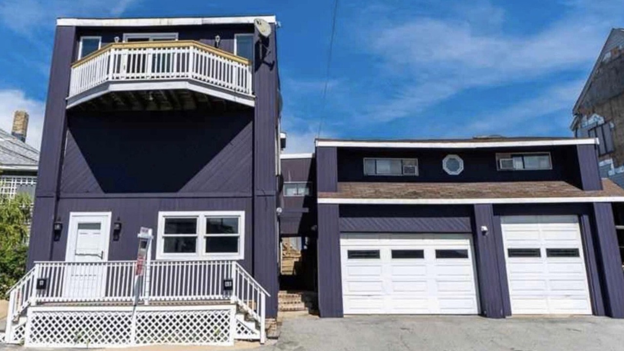 Photo of Others in Newbury