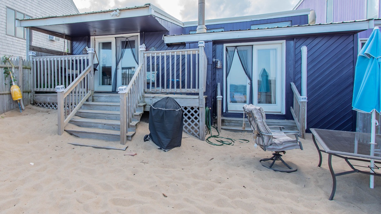 Photo of Outdoor in Newbury