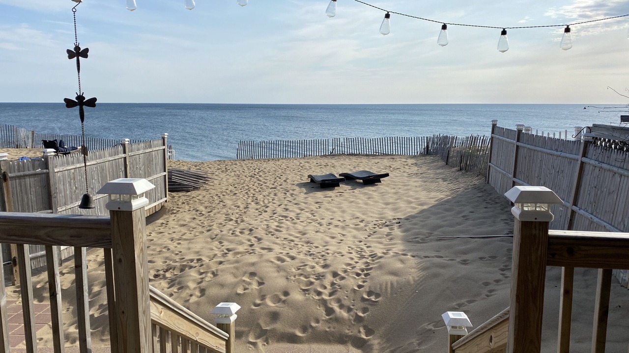 Photo of Others in Newbury