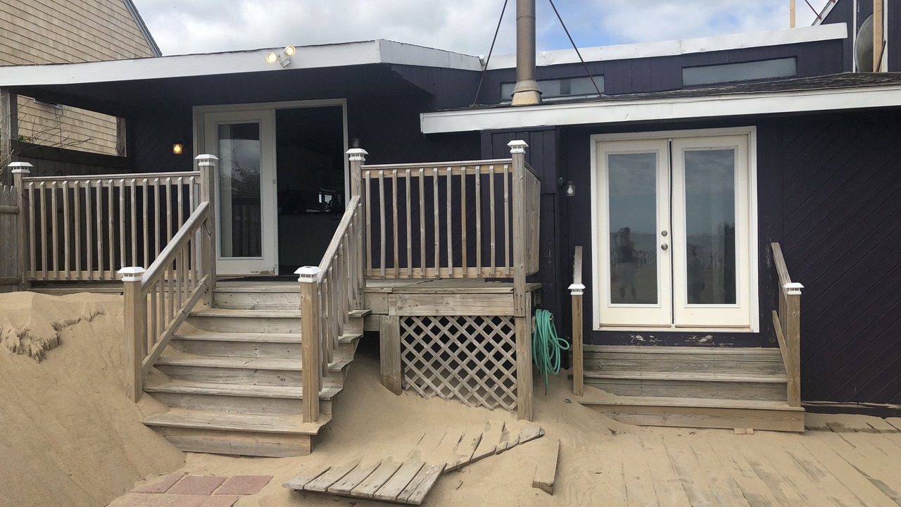 Photo of Others in Newbury