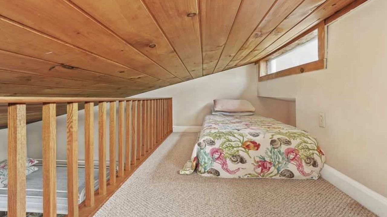 Photo of Others in Newbury