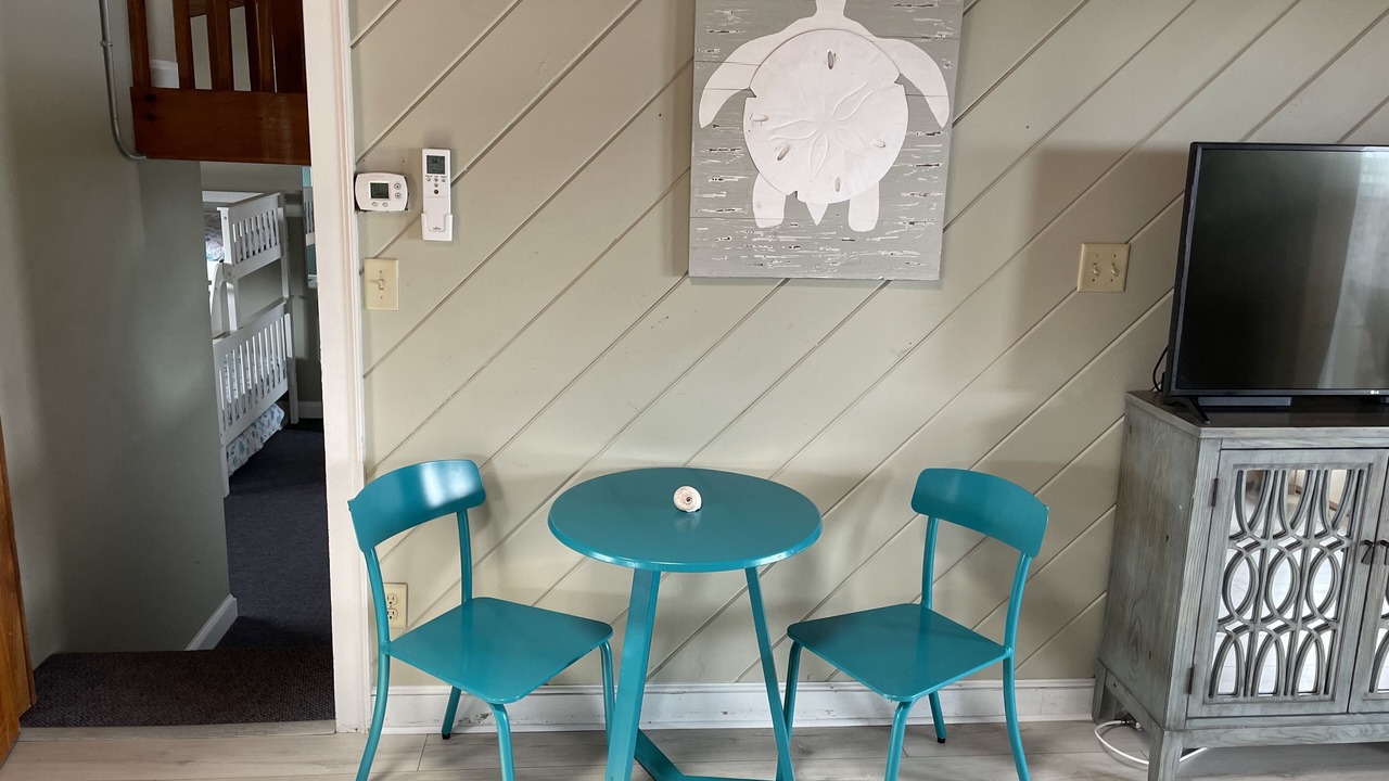 Photo of Others in Newbury