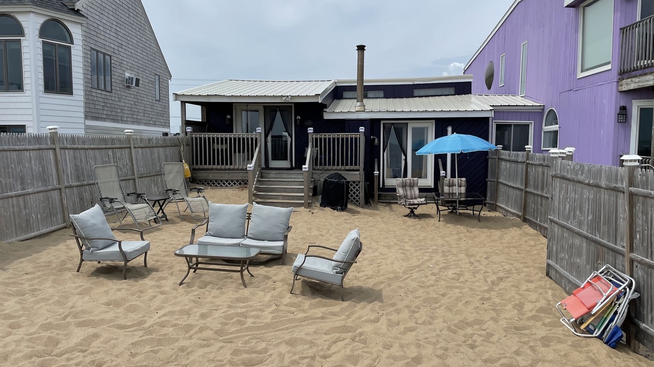 Photo of Outdoor in Newbury