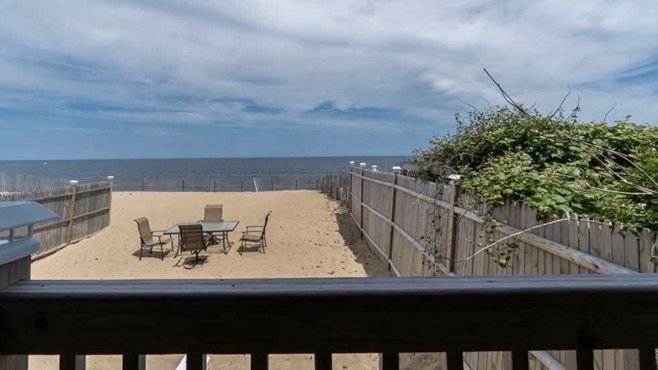 Photo of Bedroom in Newbury