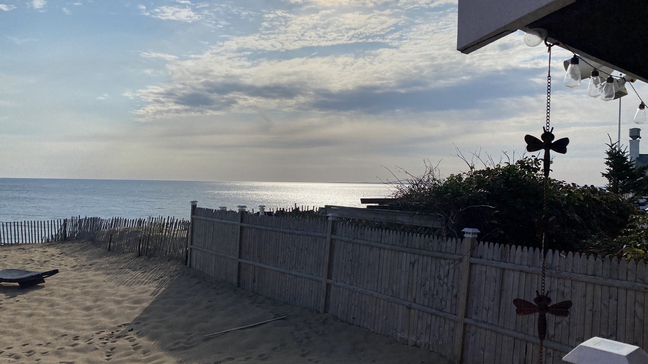 Photo of Outdoor in Newbury