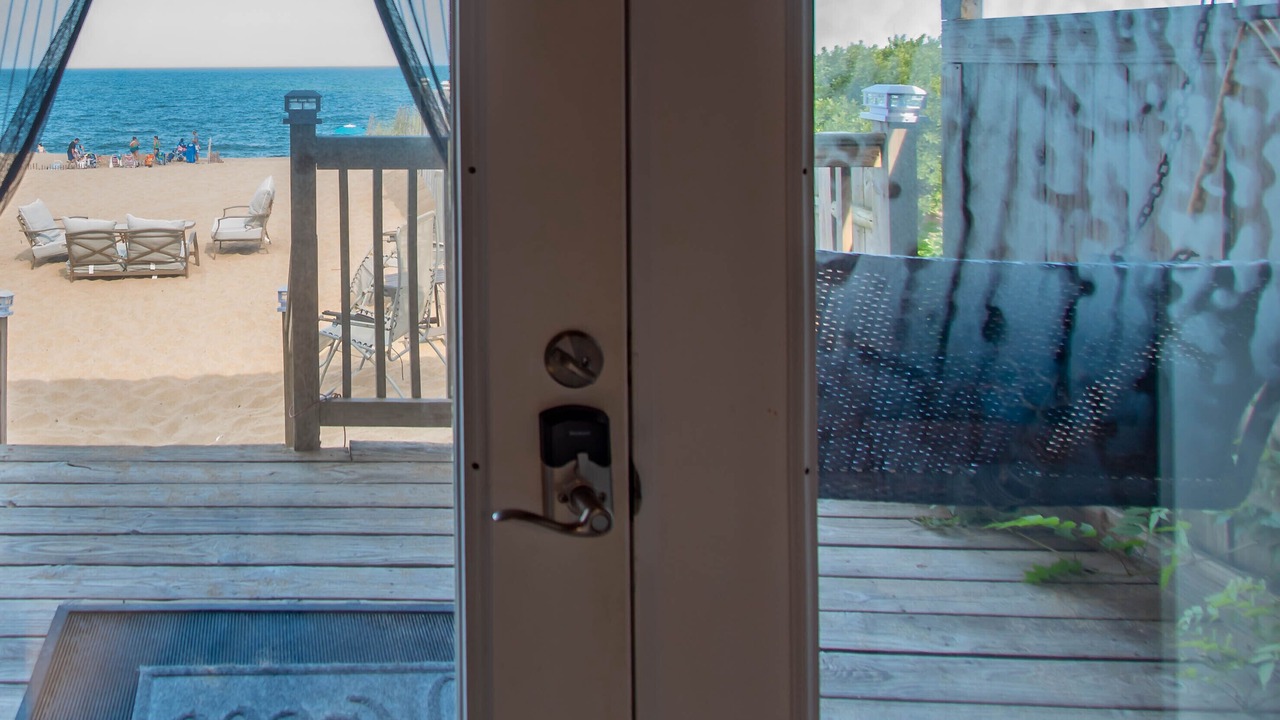 Photo of Others in Newbury