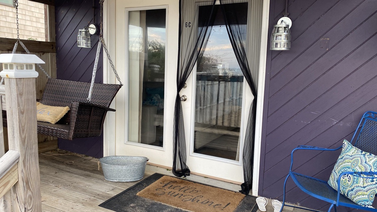 Photo of Others in Newbury