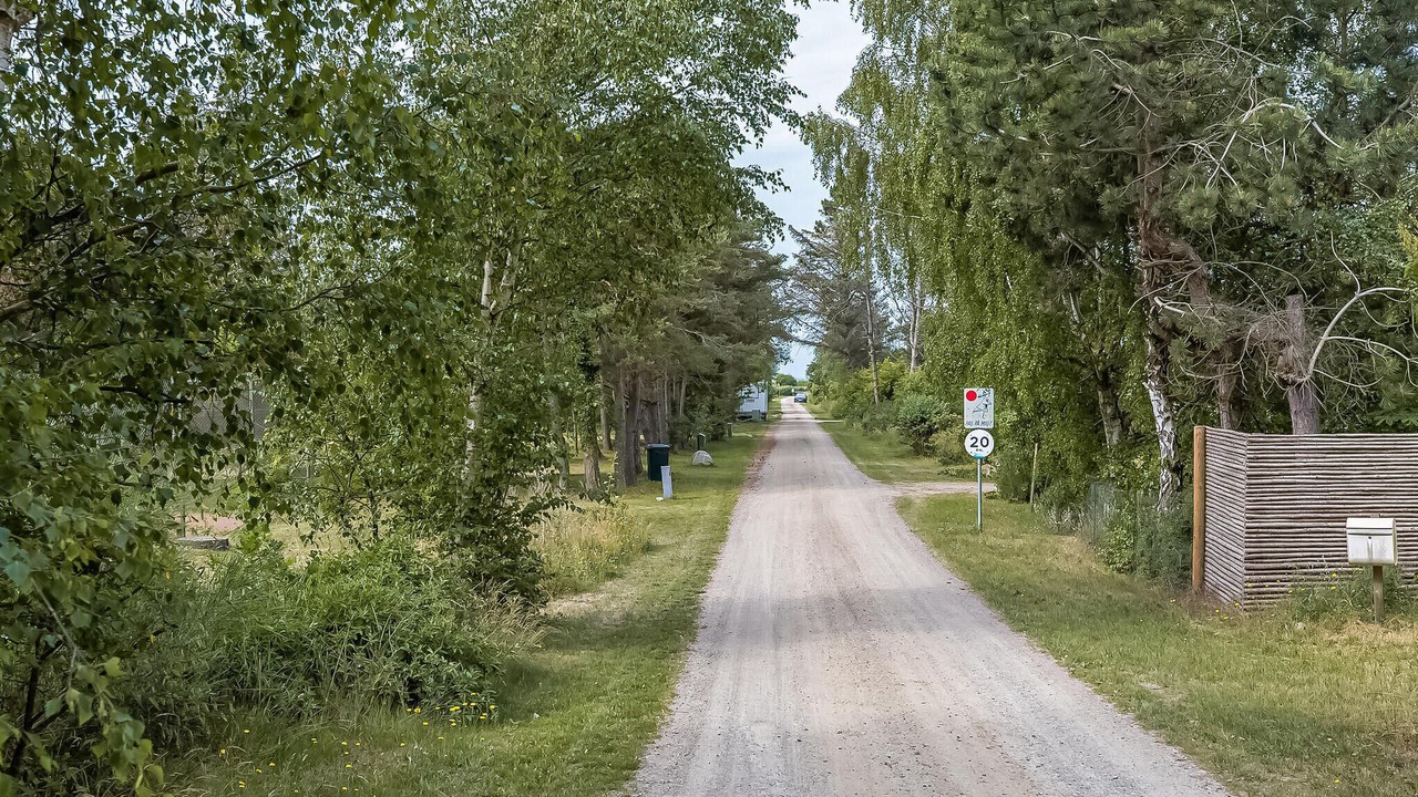 Photo of Others in Sjllands Odde