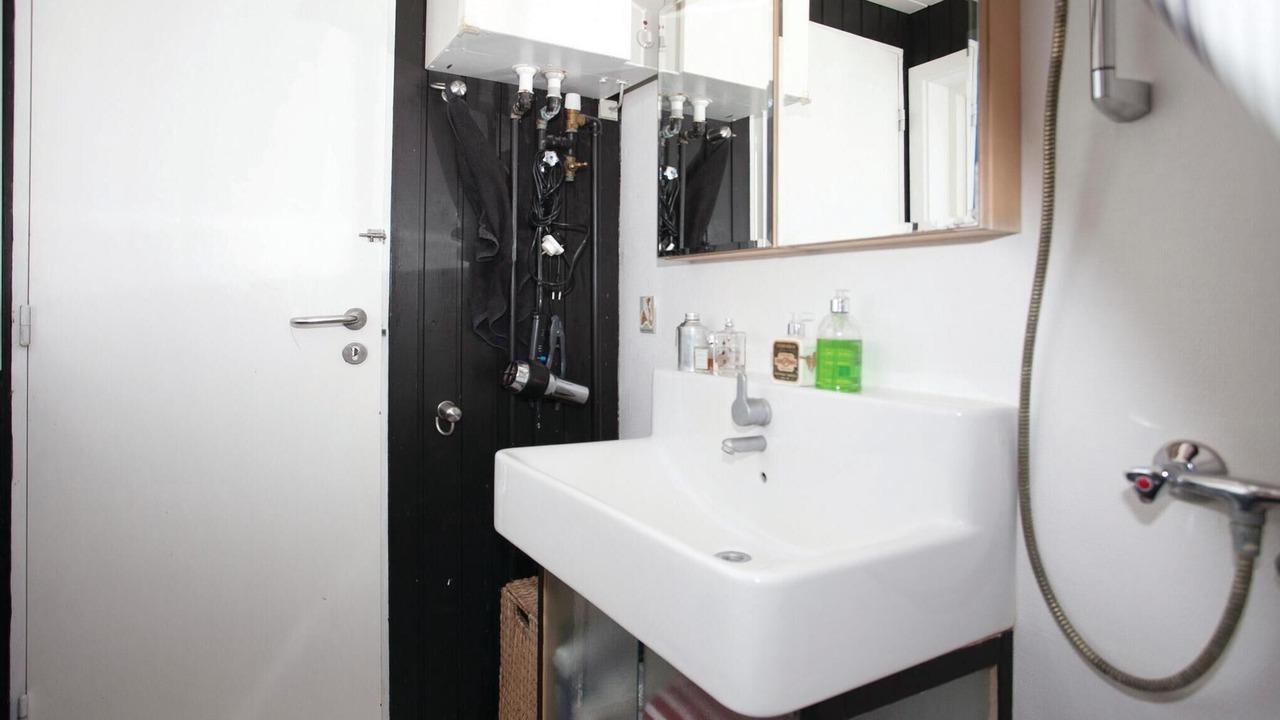 Photo of Bathroom in Sjllands Odde
