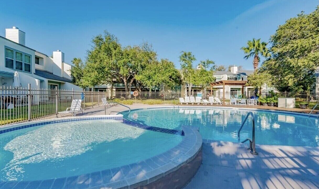 Photo of Outdoor in Sailhouse