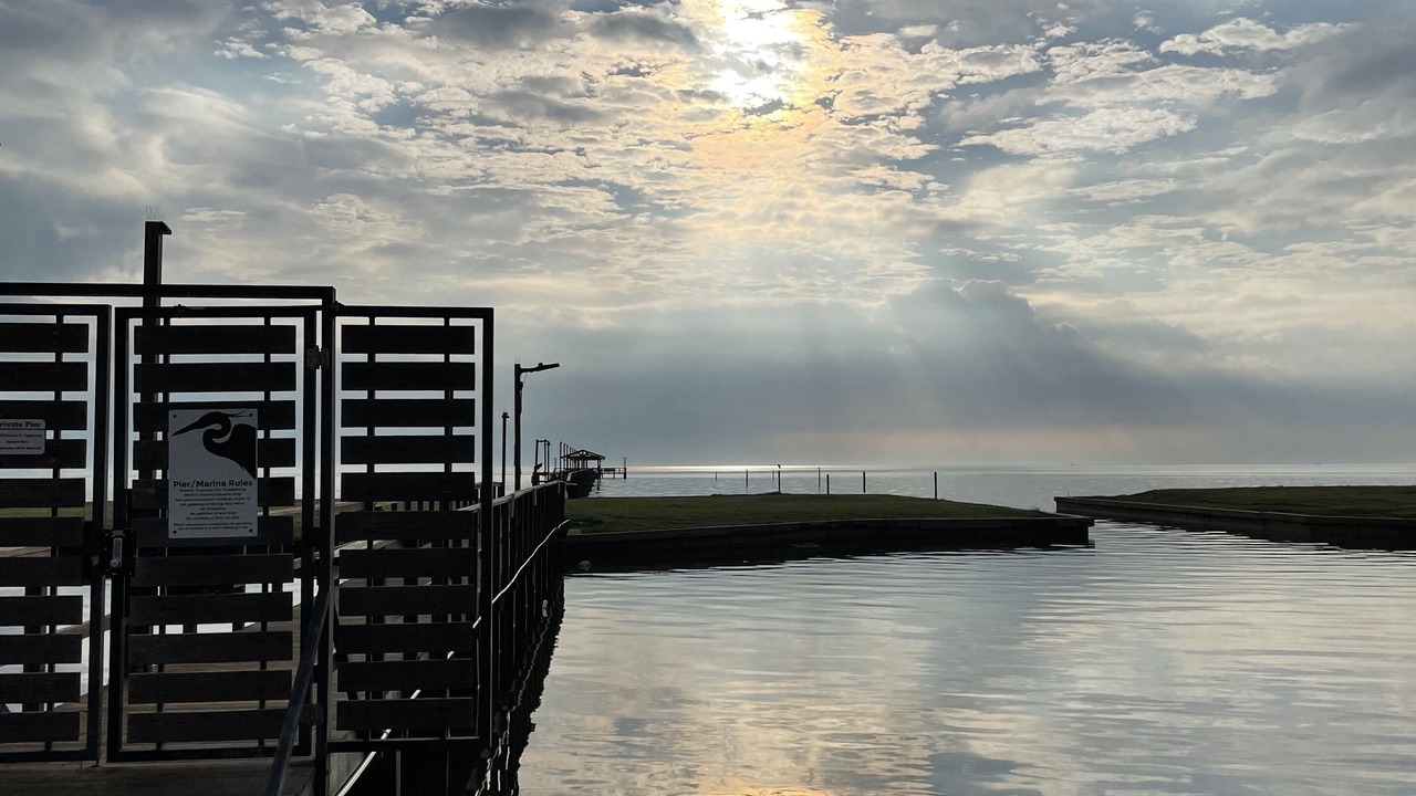 Photo of Others in Sailhouse