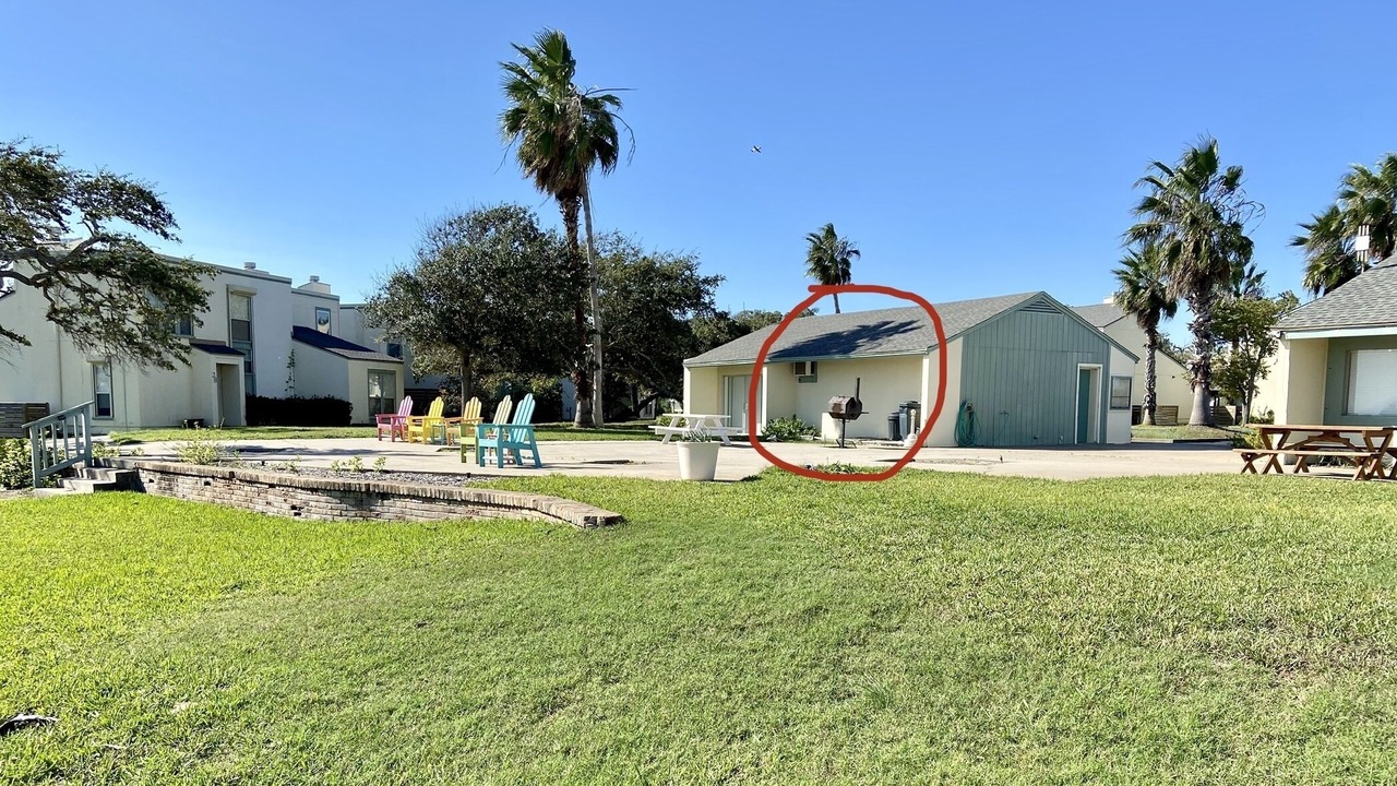 Photo of Others in Sailhouse