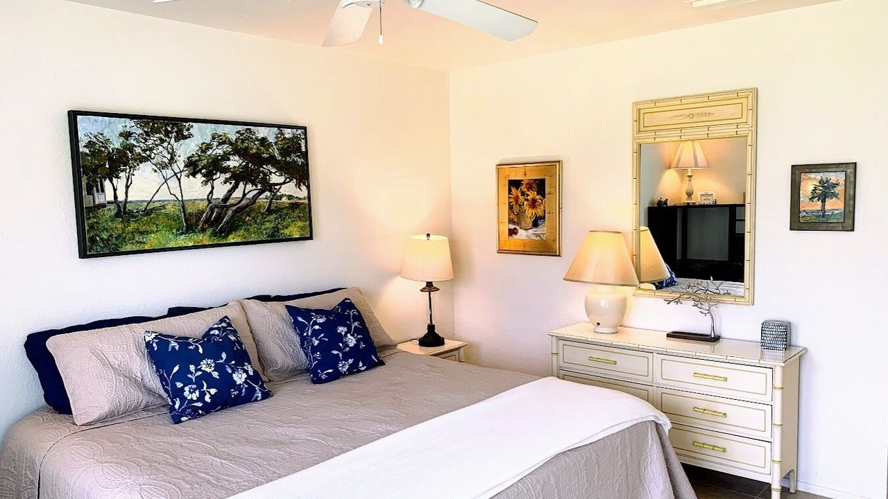 Photo of Others in Sailhouse