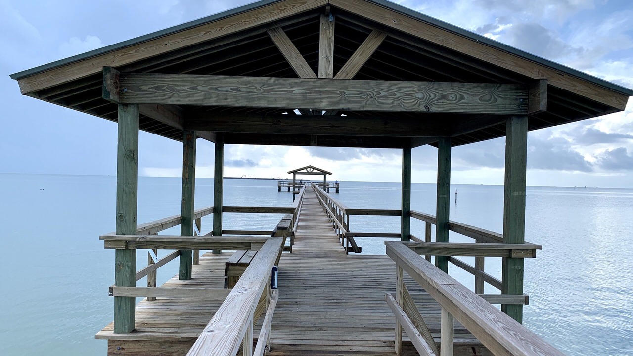 Photo of Others in Sailhouse