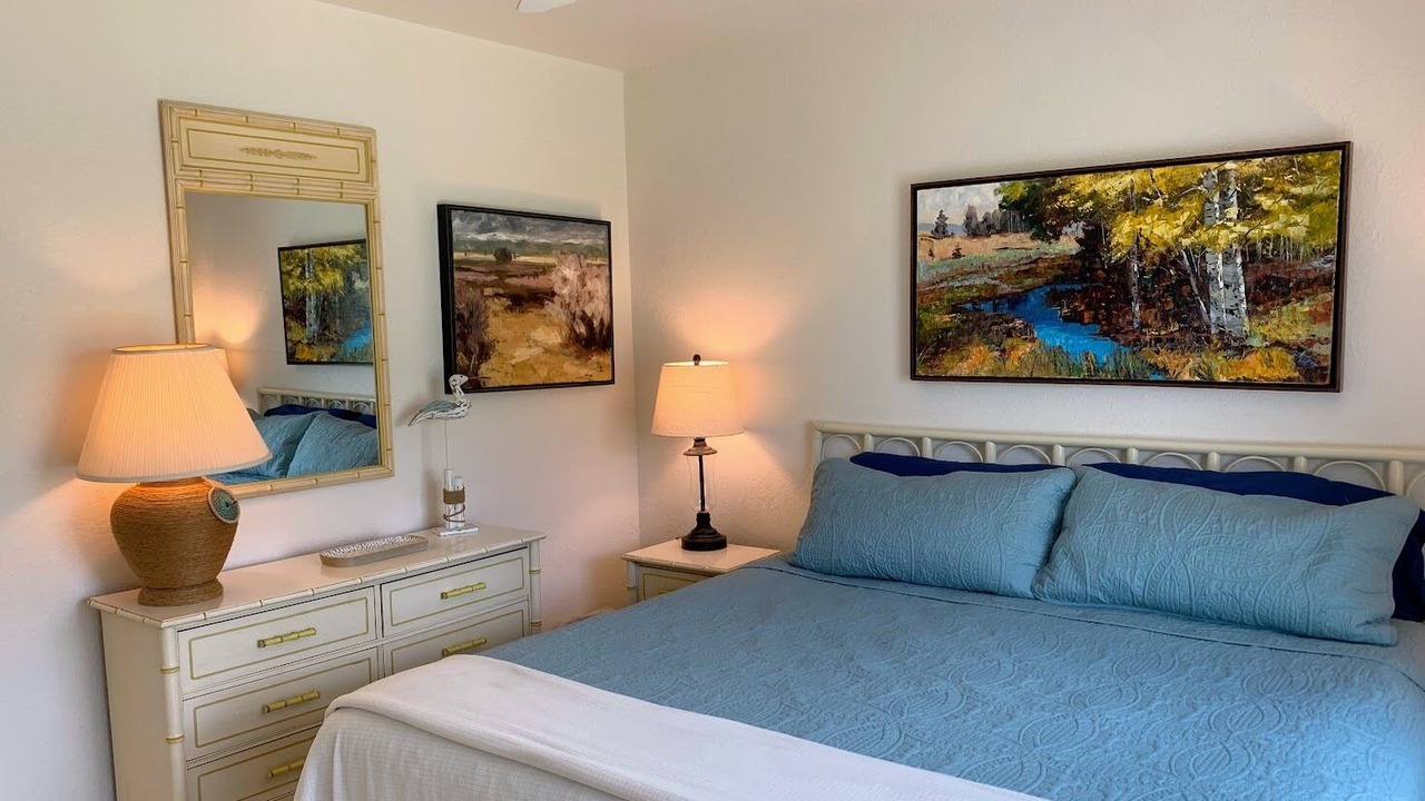 Photo of Others in Sailhouse