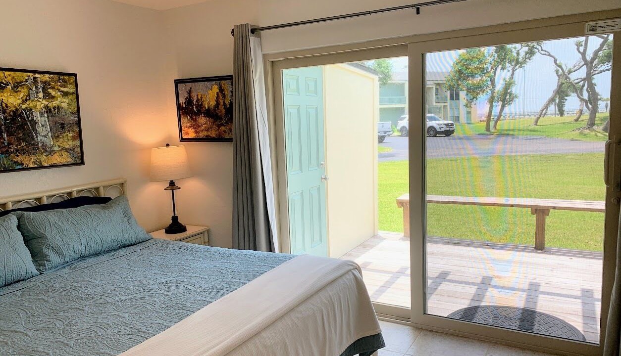 Photo of Others in Sailhouse