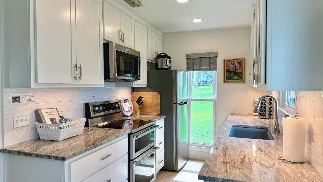 Photo of Others in Sailhouse