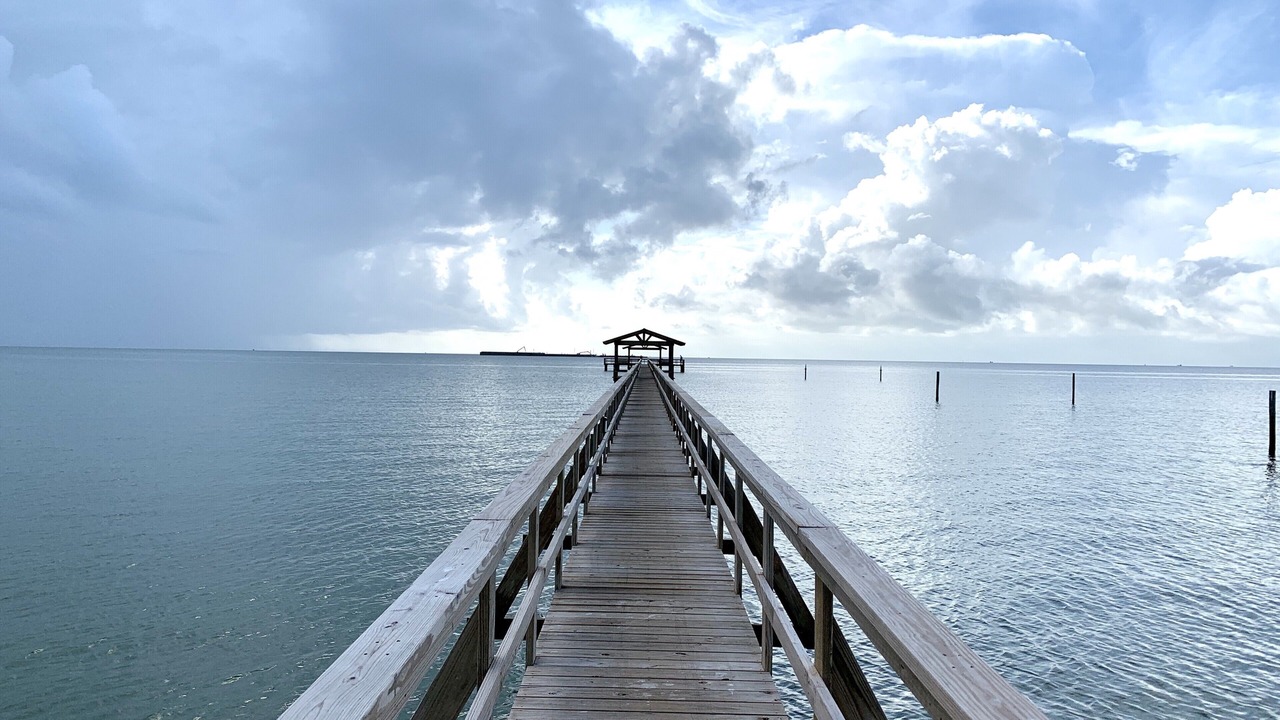 Photo of Others in Sailhouse