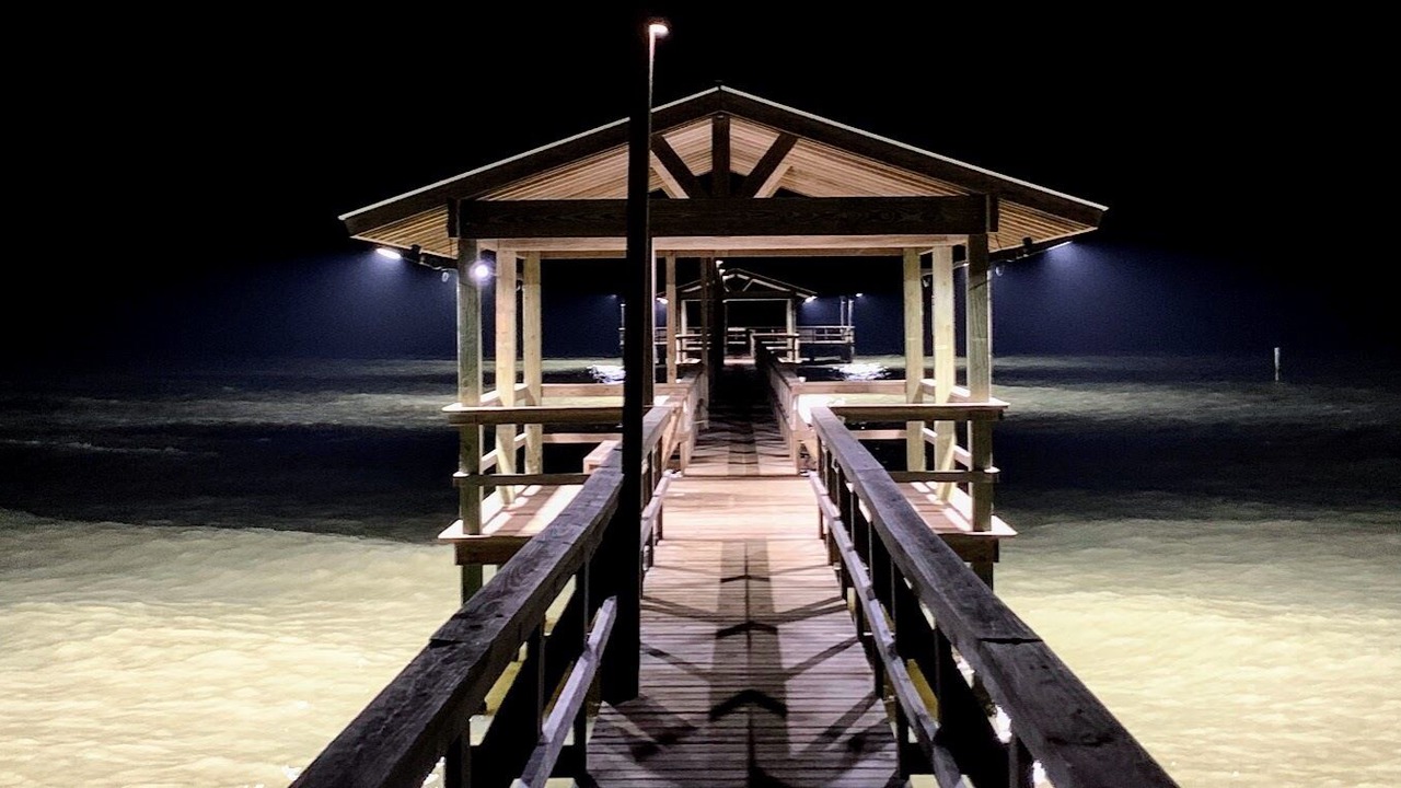 Photo of Others in Sailhouse