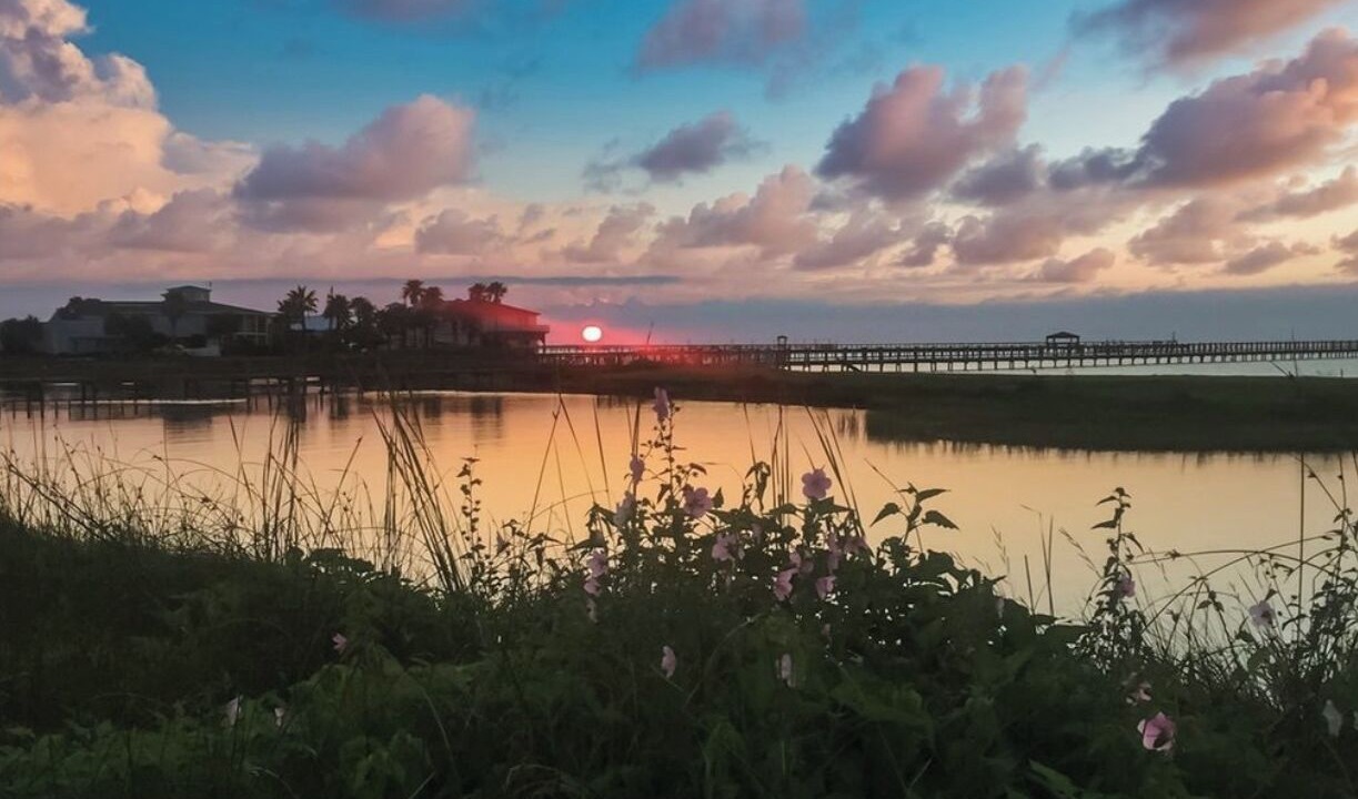 Photo of Others in Sailhouse