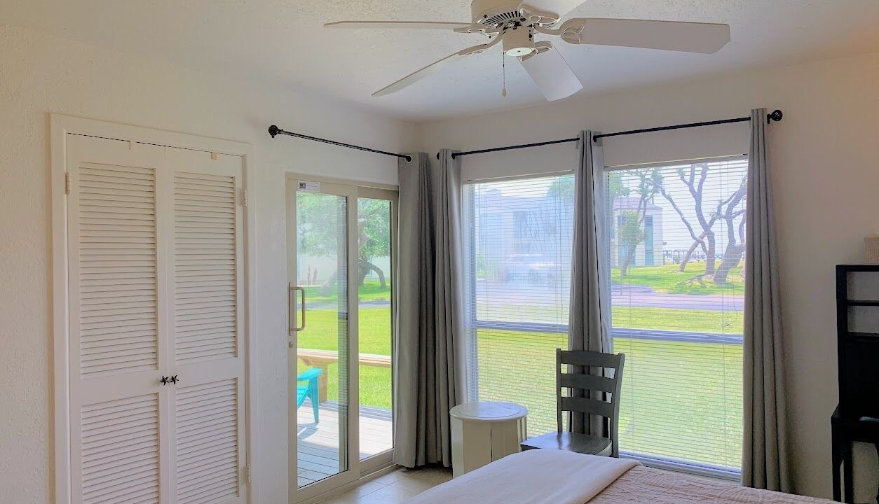 Photo of Others in Sailhouse