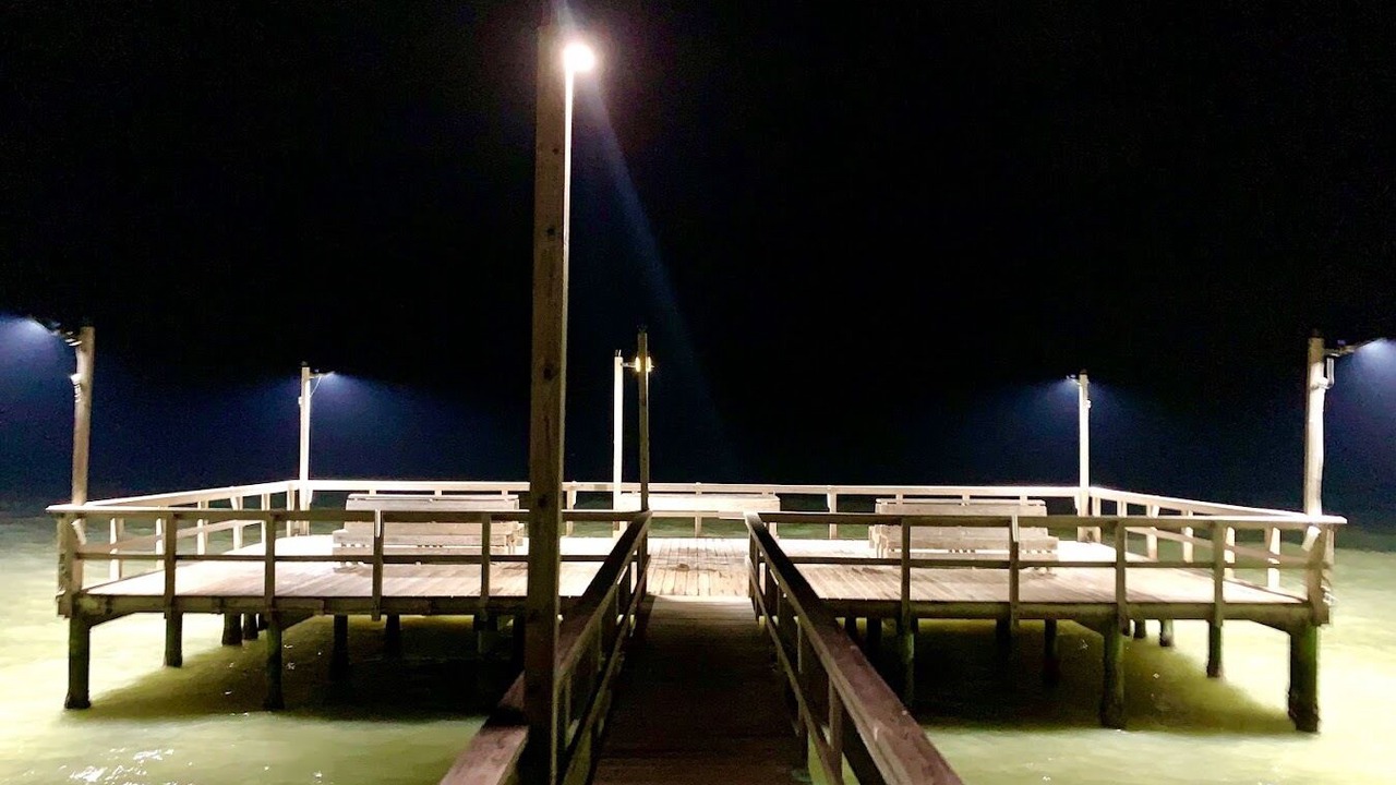 Photo of Others in Sailhouse