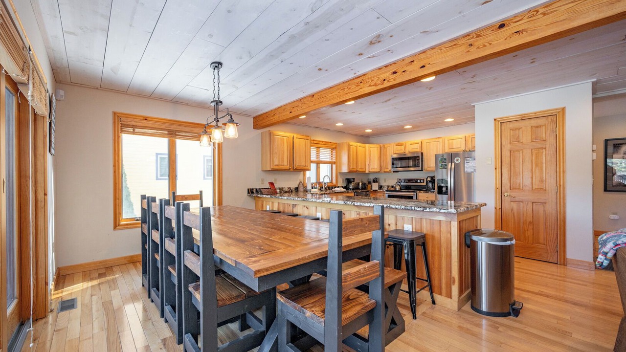 Photo of Others in Thayerville