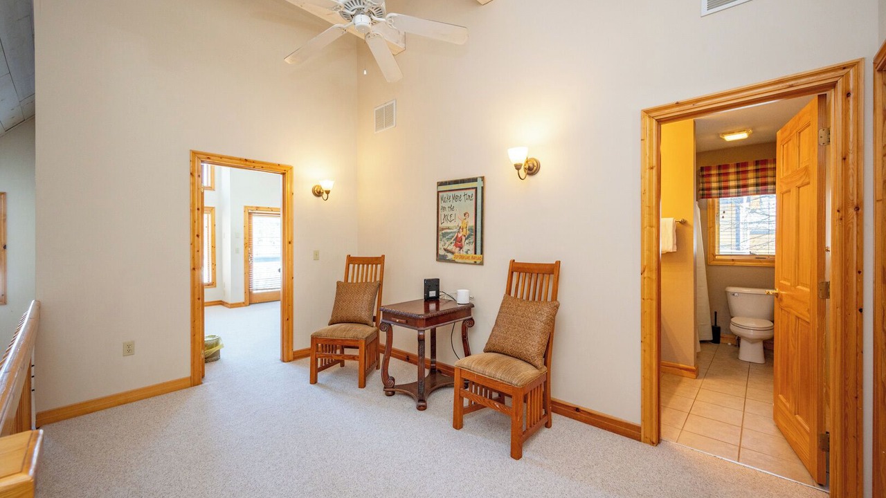 Photo of Others in Thayerville