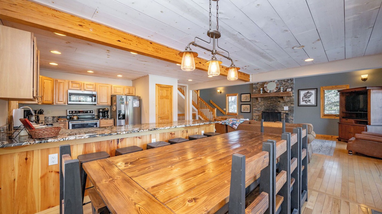 Photo of Others in Thayerville